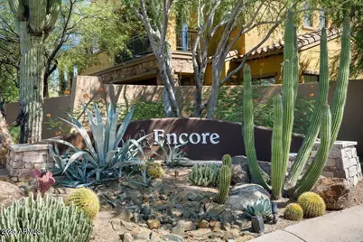 20750 N 87th Street #2062, Scottsdale, AZ 85255 - Photo 2