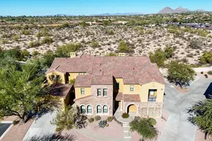 20750 N 87th St, Scottsdale, AZ 85255 - Photo 24