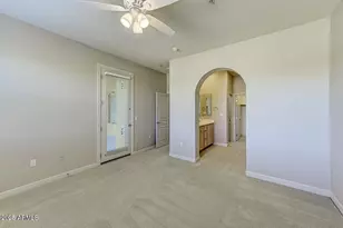 20750 N 87th St, Scottsdale, AZ 85255 - Photo 12