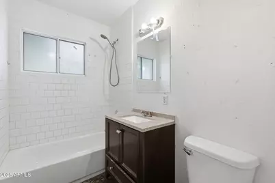 117 W Roeser Road, Phoenix, AZ 85041 - Photo 22