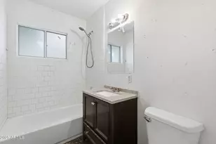 117 W Roeser Rd, Phoenix, AZ 85041 - Photo 22