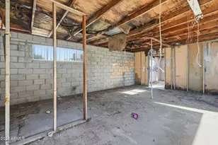 117 W Roeser Rd, Phoenix, AZ 85041 - Photo 28