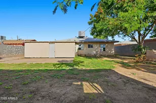 117 W Roeser Rd, Phoenix, AZ 85041 - Photo 34