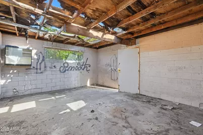 117 W Roeser Road, Phoenix, AZ 85041 - Photo 30