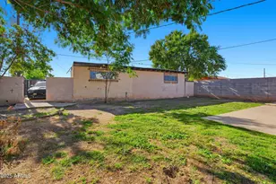 117 W Roeser Rd, Phoenix, AZ 85041 - Photo 36