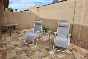 3345 E University Dr, Mesa, AZ 85213 - Photo 28