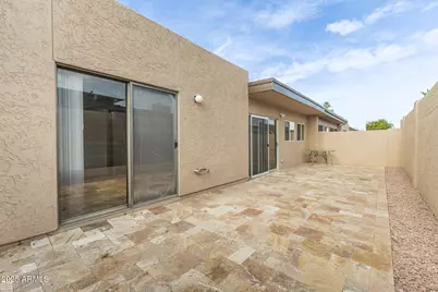 3345 E University Drive #42, Mesa, AZ 85213 - Photo 26