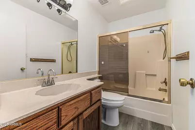 3345 E University Drive #42, Mesa, AZ 85213 - Photo 20