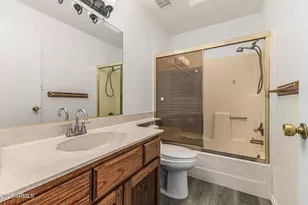 3345 E University Dr, Mesa, AZ 85213 - Photo 20