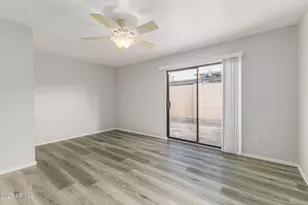 3345 E University Dr, Mesa, AZ 85213 - Photo 16