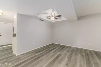 3345 E University Drive #42, Mesa, AZ 85213 - Photo 8