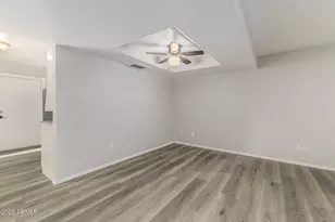 3345 E University Dr, Mesa, AZ 85213 - Photo 8