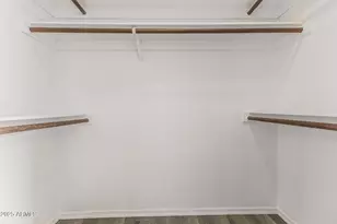 3345 E University Dr, Mesa, AZ 85213 - Photo 18