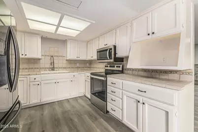 3345 E University Drive #42, Mesa, AZ 85213 - Photo 12