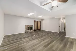 3345 E University Dr, Mesa, AZ 85213 - Photo 8