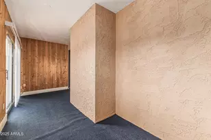 3345 E University Dr, Mesa, AZ 85213 - Photo 22