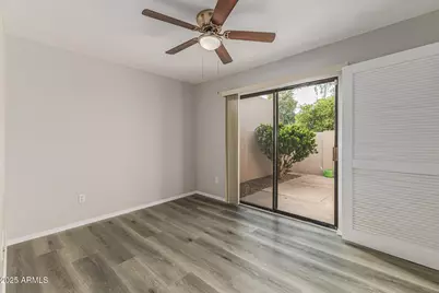 3345 E University Drive #42, Mesa, AZ 85213 - Photo 18
