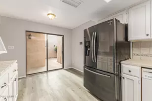 3345 E University Dr, Mesa, AZ 85213 - Photo 10