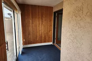 3345 E University Dr, Mesa, AZ 85213 - Photo 24