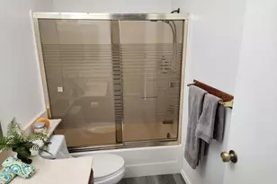 3345 E University Dr, Mesa, AZ 85213 - Photo 22