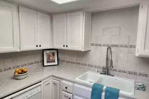 3345 E University Dr, Mesa, AZ 85213 - Photo 12