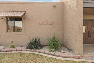 3345 E University Dr, Mesa, AZ 85213 - Photo 28