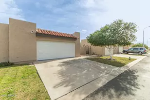 3345 E University Dr, Mesa, AZ 85213 - Photo 2