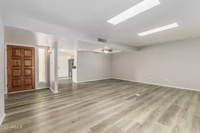 3345 E University Drive #42, Mesa, AZ 85213 - Photo 4