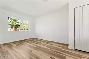 8532 E Sheridan St, Scottsdale, AZ 85257 - Photo 16