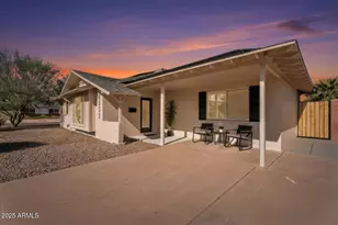 8532 E Sheridan St, Scottsdale, AZ 85257 - Photo 24