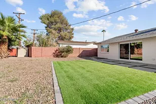 8532 E Sheridan St, Scottsdale, AZ 85257 - Photo 22