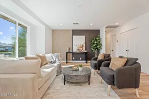 8532 E Sheridan St, Scottsdale, AZ 85257 - Photo 6