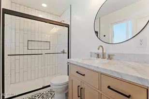 8532 E Sheridan St, Scottsdale, AZ 85257 - Photo 8