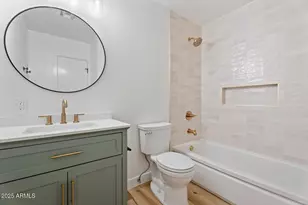 8532 E Sheridan St, Scottsdale, AZ 85257 - Photo 12