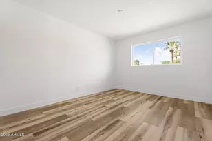 8532 E Sheridan St, Scottsdale, AZ 85257 - Photo 18