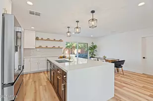 8532 E Sheridan St, Scottsdale, AZ 85257 - Photo 14