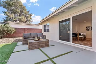 8532 E Sheridan St, Scottsdale, AZ 85257 - Photo 24