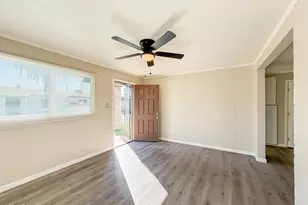 2 E Navajo Rd, Tucson, AZ 85705 - Photo 6