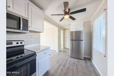 2 E Navajo Road #F, Tucson, AZ 85705 - Photo 10