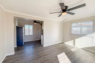 2 E Navajo Rd, Tucson, AZ 85705 - Photo 4