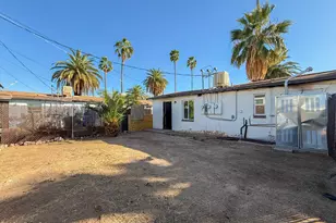 2 E Navajo Rd, Tucson, AZ 85705 - Photo 16