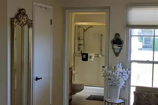 10585 W Palmeras Dr, Sun City, AZ 85373 - Photo 20