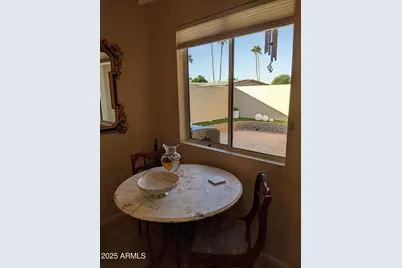 10585 W Palmeras Drive #H, Sun City, AZ 85373 - Photo 8