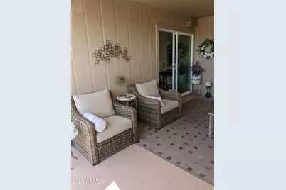 10585 W Palmeras Drive #H, Sun City, AZ 85373 - Photo 34