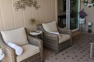 10585 W Palmeras Dr, Sun City, AZ 85373 - Photo 34