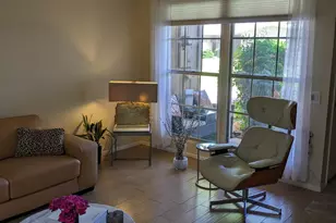 10585 W Palmeras Dr, Sun City, AZ 85373 - Photo 4