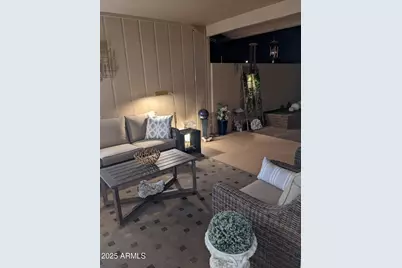 10585 W Palmeras Drive #H, Sun City, AZ 85373 - Photo 30