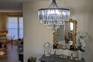 10585 W Palmeras Dr, Sun City, AZ 85373 - Photo 14