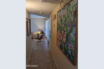 10585 W Palmeras Drive #H, Sun City, AZ 85373 - Photo 16