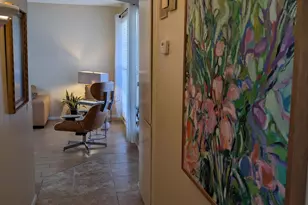 10585 W Palmeras Dr, Sun City, AZ 85373 - Photo 16